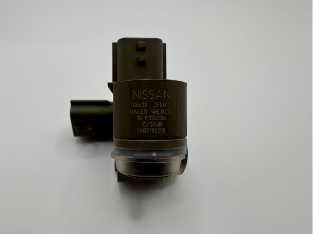 284387FL0C купить Украина