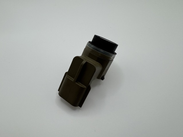 Парктроник передний 284387FM0C NISSAN
