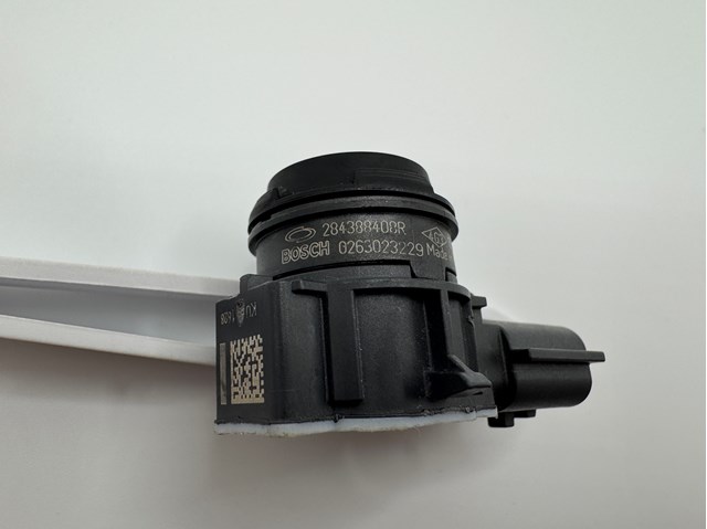 284388408R RENAULT купить в Одесса