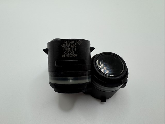 284388414R NISSAN купить в Ужгород