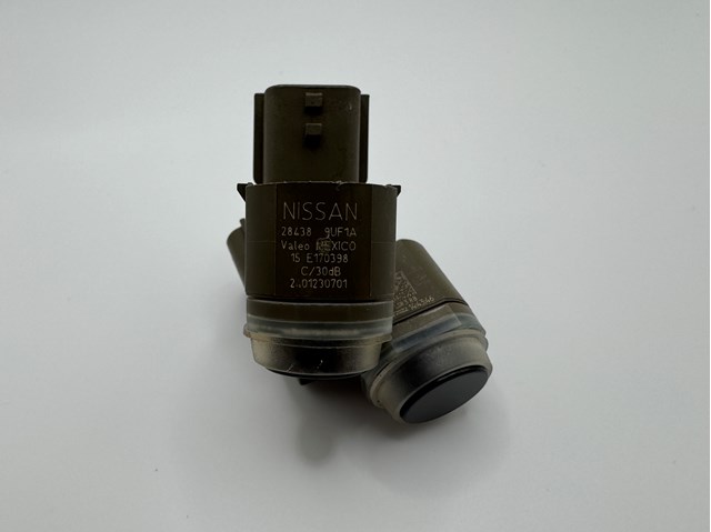 284389UF1A купить Ирпень