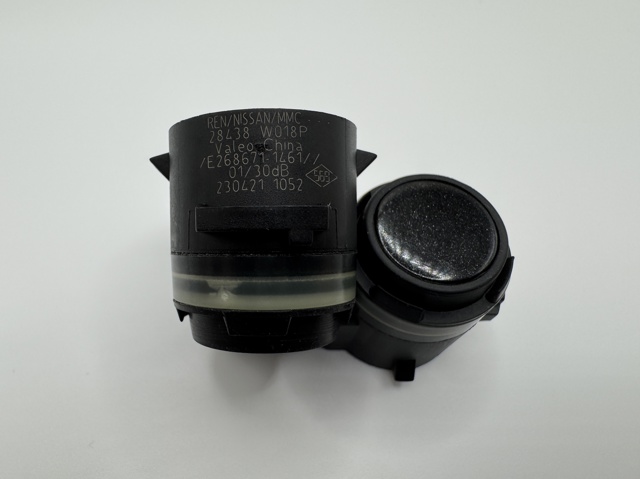 28438W018P MITSUBISHI купить в Каменское