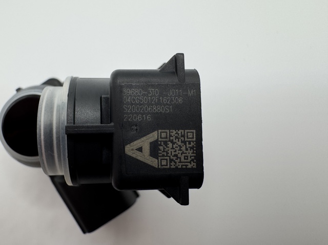 396803T0J01ZN купить Хмельницкий