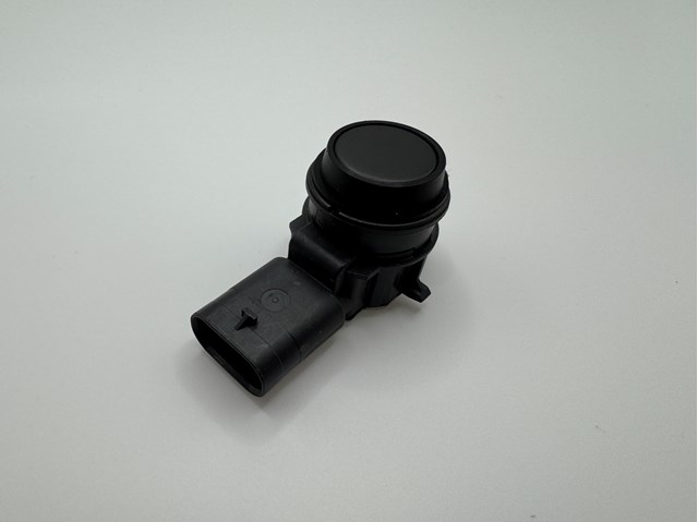 Датчики парковки задний 3Q0919275B VAG