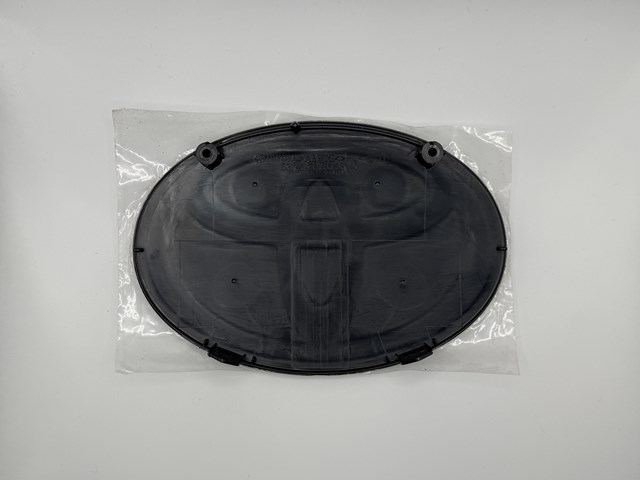 TOYOTA 531410R120 в наличии Запорожье