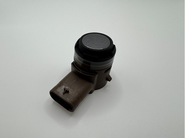 Датчик сигнализации парковки (парктроник), передний/задний, боковой 5Q0919297B VAG