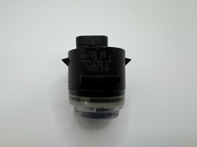 5QD919275A купить Днепр