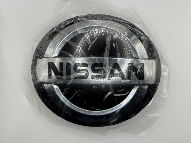 628896CA0A NISSAN купить в Николаев