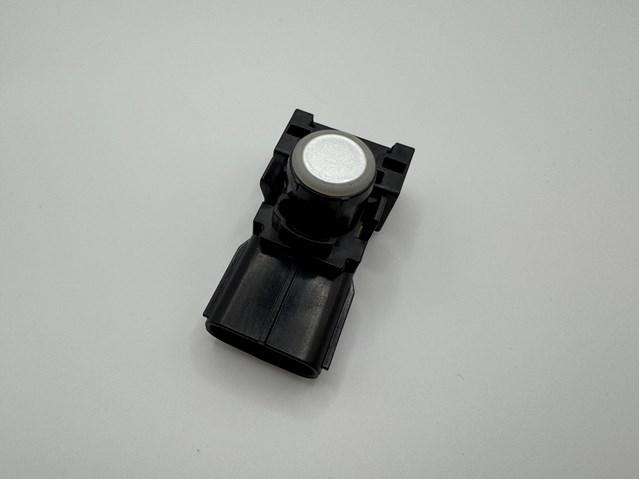 Парктроник, боковой 8934176010 TOYOTA
