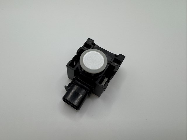 Ультразвуковой датчик парковки 8934178010 TOYOTA