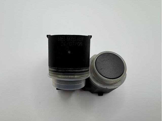 8A5315K859ABW Датчик сигнализации парковки (парктроник) задний купить Черкассы