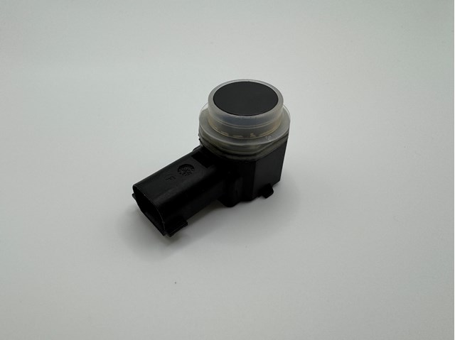 Датчики парковки задний 8A5315K859ABW FORD