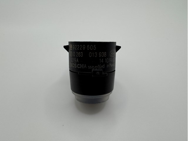 92229605 GM купить в Ужгород