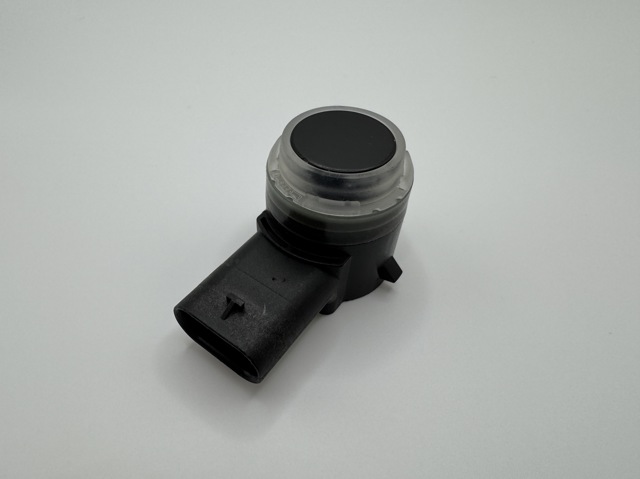 Парковочный радар A0009055504 MERCEDES