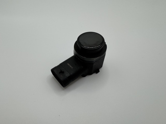 Задние парктроники CV6Z15K859A FORD
