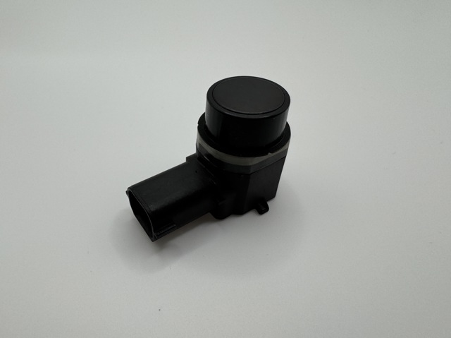 Датчик сигнализации парковки (парктроник), передний боковой EM2Z15K859ABPTM FORD