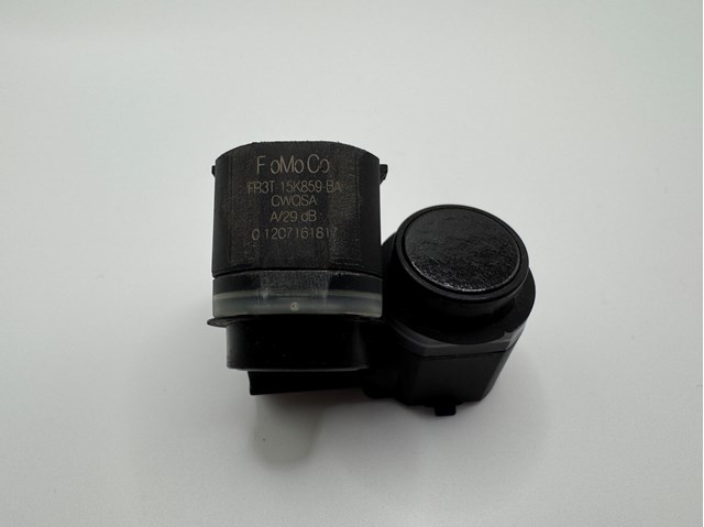 FR3T15K859BA FORD купить в Кривой Рог