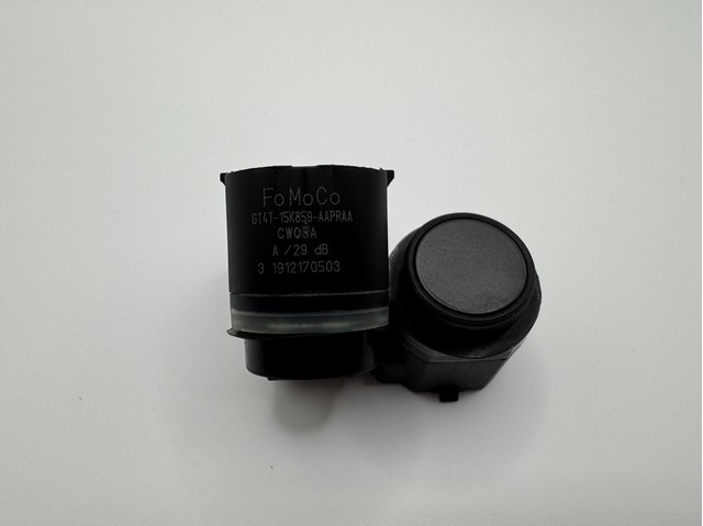 GT4T15K859AAPRAA FORD купить в Ровно
