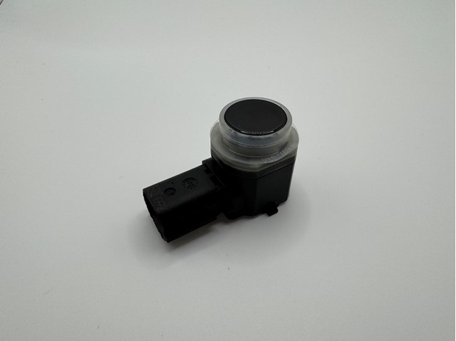 Парктроник, комплект установочный GT4T15K859AAW FORD