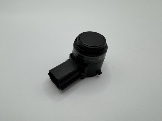 Задние парктроники HU5Z15K859A FORD