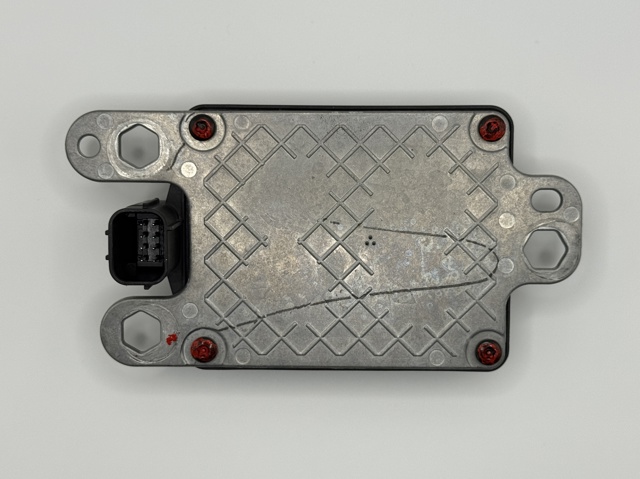 KR9P67XA0 MAZDA купить в Каменское