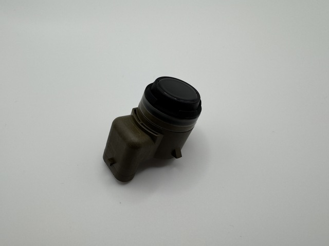 Правая подушка двигателя NU5T15K859EA FORD