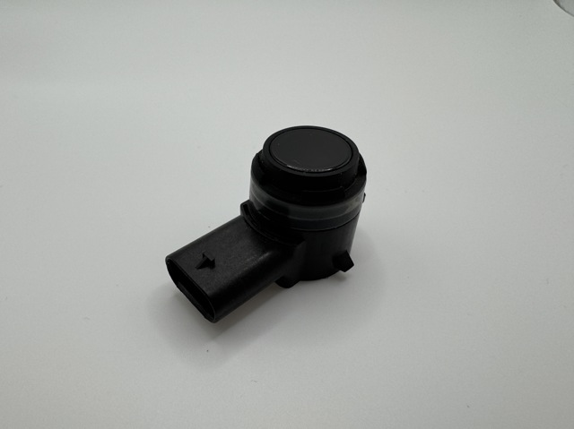 Задние парктроники NU5Z15K859AQPTM FORD
