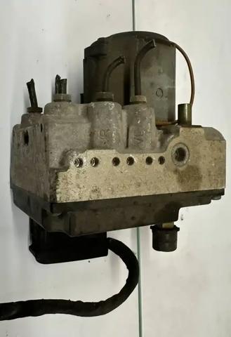 0024319812 MERCEDES Блок АБС купить в Чернигов