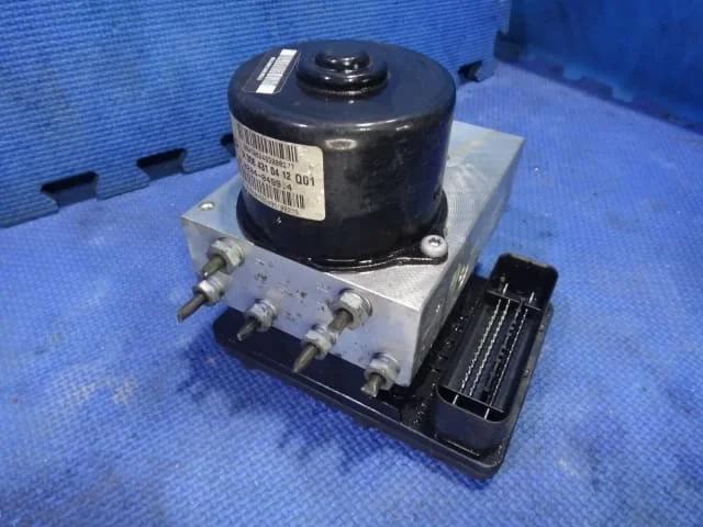 MERCEDES A0064310412 в наличии Черкассы