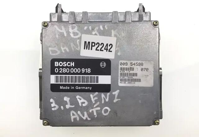 MERCEDES 0095459832 в наличии Павлоград