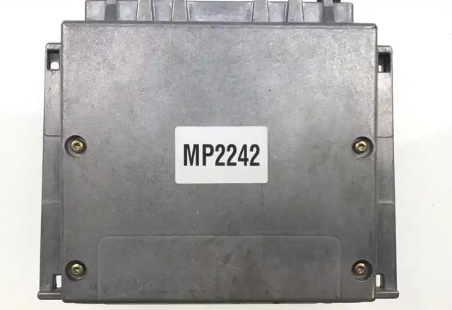 0095459832 MERCEDES купить в Кривой Рог