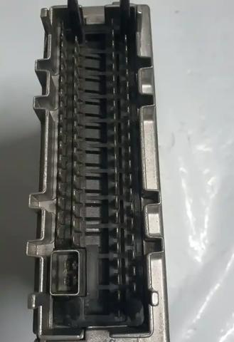 0175454432 MERCEDES купить в Николаев