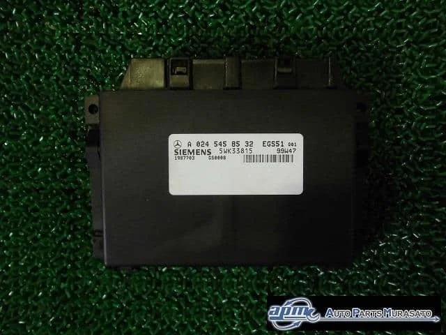 0245458532 MERCEDES купить в Полтава