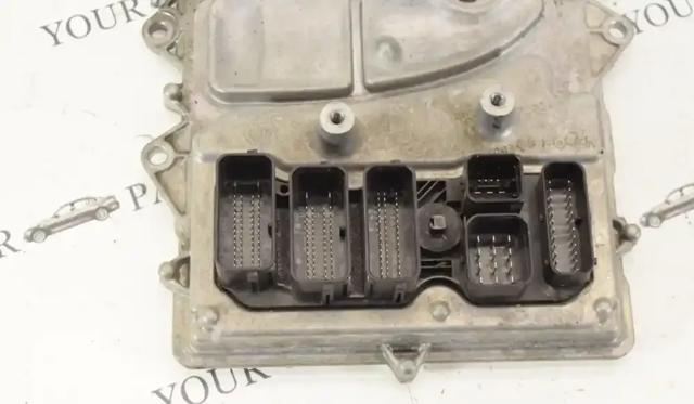 0261S08645 BMW
