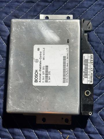 0265109012 BOSCH купить в Харьков