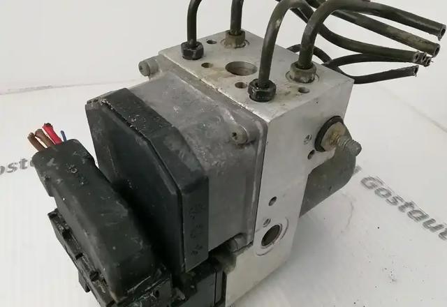 VAG 0265220432 в наличии Павлоград