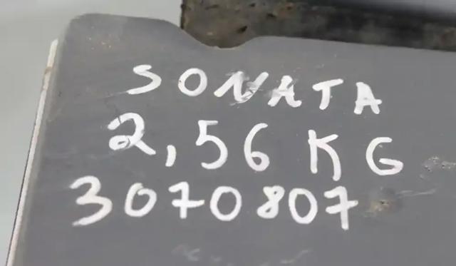 0265234182 Блок управления АБС (ABS) гидравлический купить Хмельницкий