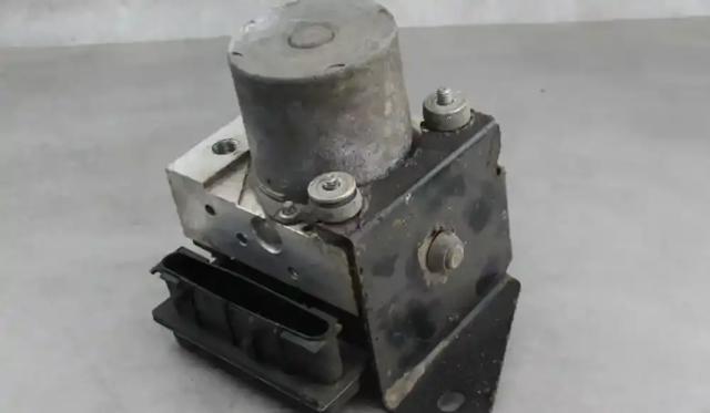 0265234182 HYUNDAI Блок АБС купить в Ровно