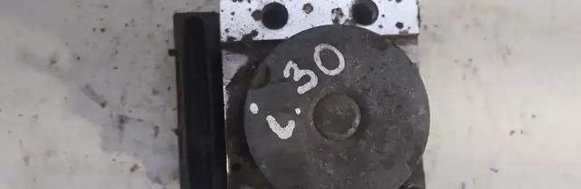 0265235333 HYUNDAI Блок АБС купить в Тернополь