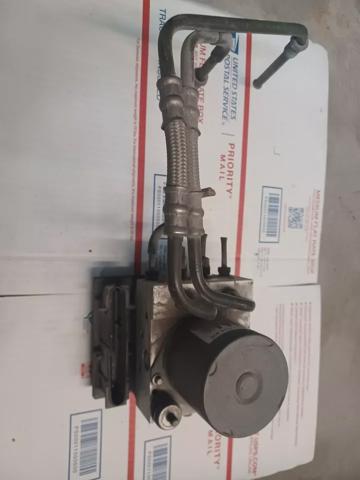 0265950390 HYUNDAI Блок АБС купить в Запорожье