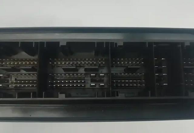 0281017481 BMW купить в Каменское