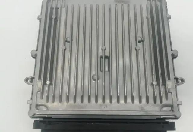 0281017481 BMW купить в Ирпень