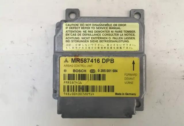 0285001684 Mitsubishi