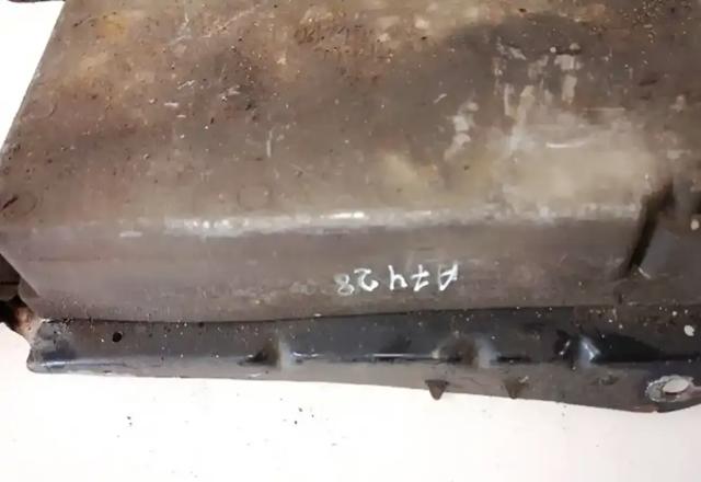 05269989AR CHRYSLER купить в Винница