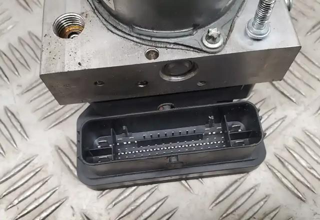 065055766 GM купить в Тернополь