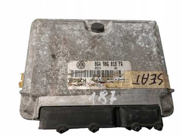 06A906018FR VAG