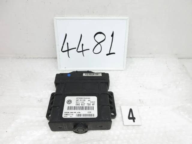 09G927750HF VAG купить в Тернополь