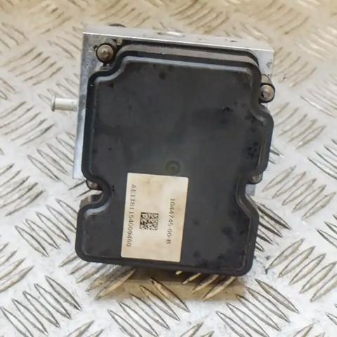 104474100D купить Каменское