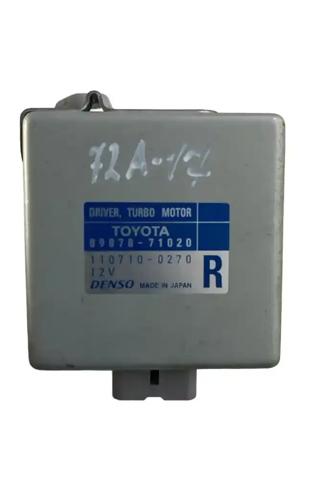 1107100270 Toyota