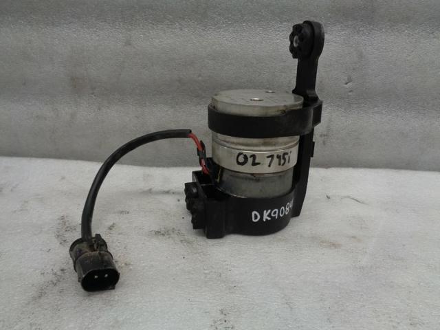 1166155 BMW купить в Харьков